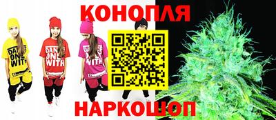 стафф Заводоуковск