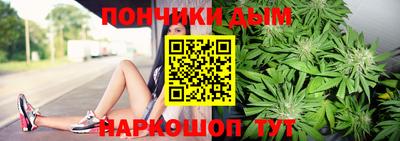 мефедрон Заволжье