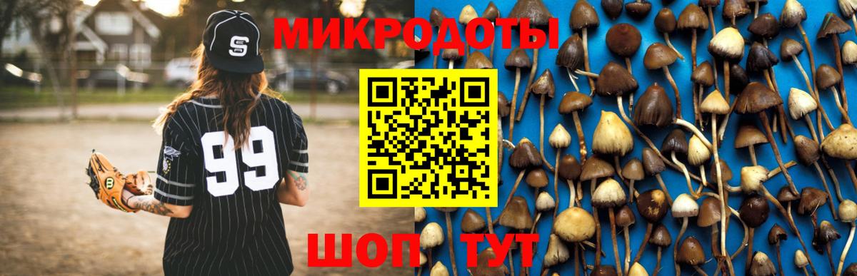 Псилоцибиновые грибы мухоморы Малгобек